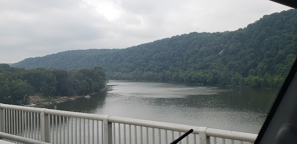 Representative image for Natrona Heights, Pennsylvania