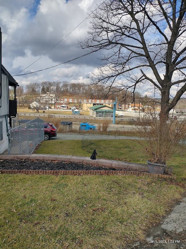 Representative image for New Stanton, Pennsylvania