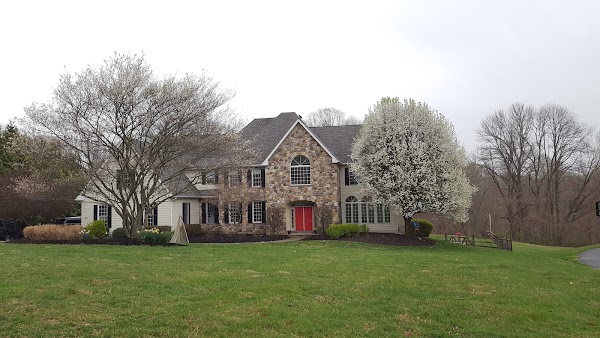Representative image for Newtown Square, Pennsylvania