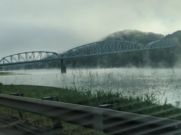 Representative image for Parker, Pennsylvania