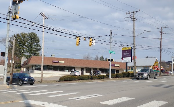 Representative image for Pleasant Hills, Pennsylvania