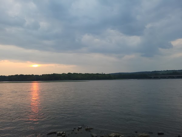 Representative image for Shamokin Dam, Pennsylvania