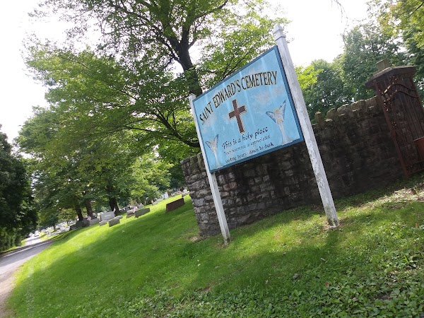 Representative image for Shamokin, Pennsylvania