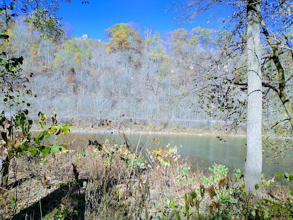 Representative image for Smithton, Pennsylvania