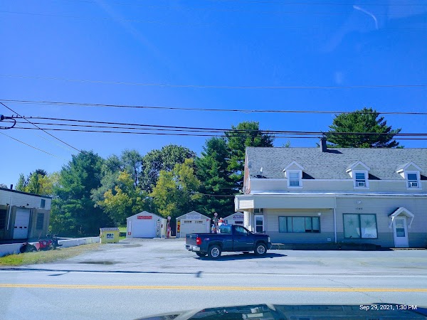 Representative image for Somerset, Pennsylvania