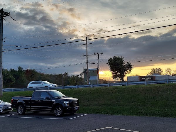 Representative image for Southampton, Pennsylvania