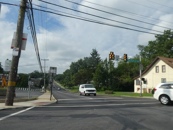 Representative image for Springfield, Pennsylvania