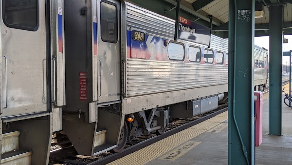 Representative image for Thorndale, Pennsylvania