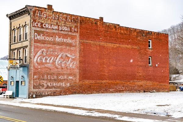 Representative image for Warren, Pennsylvania