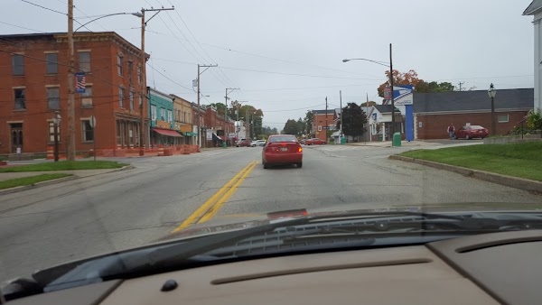 Representative image for Waterford, Pennsylvania