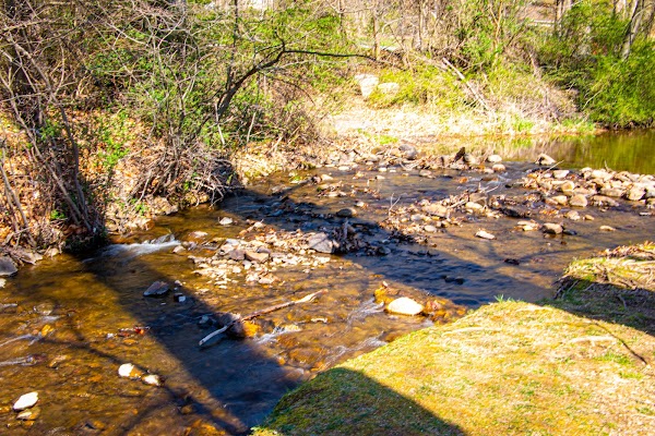 Representative image for Waynesboro, Pennsylvania