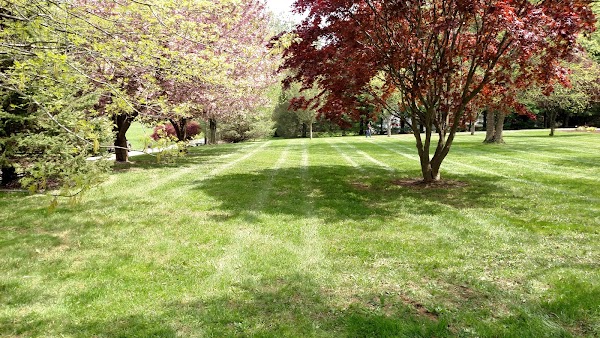 Representative image for West Grove, Pennsylvania