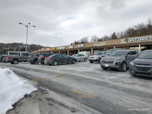 Representative image for White Oak, Pennsylvania