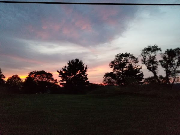 Representative image for Willow Grove, Pennsylvania