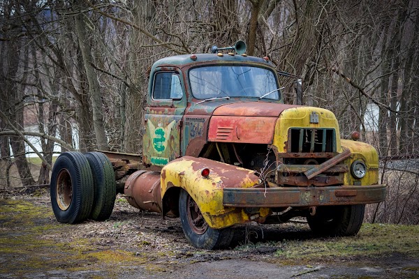 Representative image for Wyalusing, Pennsylvania