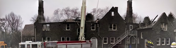 Representative image for Wyncote, Pennsylvania