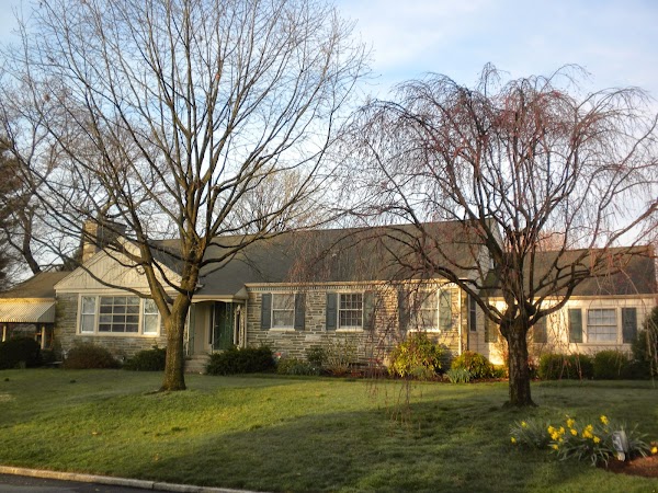 Representative image for Wynnewood, Pennsylvania