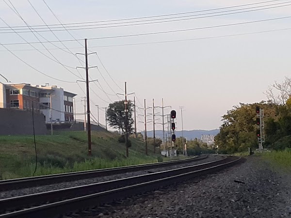Representative image for Wyomissing, Pennsylvania