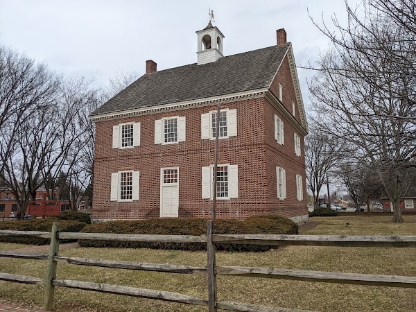 Representative image for York, Pennsylvania