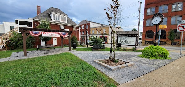 Representative image for Youngwood, Pennsylvania