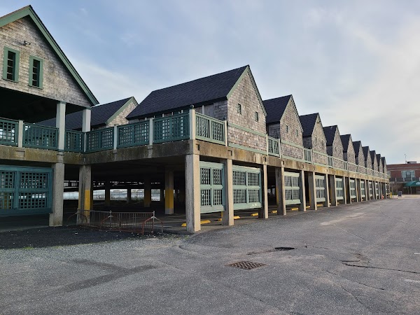 Representative image for Middletown, Rhode Island