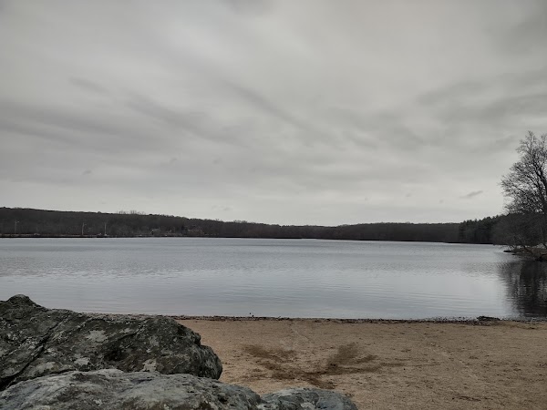 Representative image for North Providence, Rhode Island