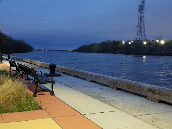 Representative image for Pawtucket, Rhode Island