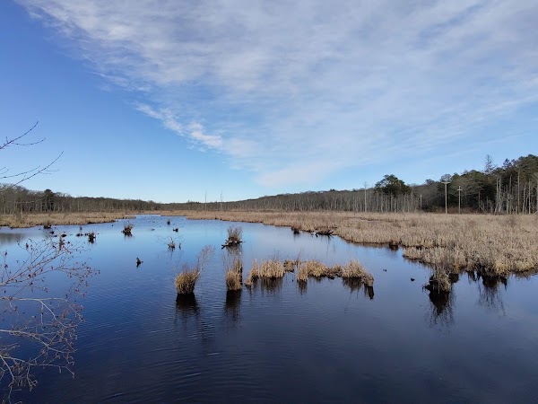 Representative image for South Kingstown, Rhode Island