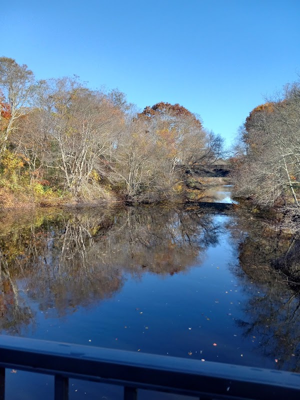 Representative image for Wakefield, Rhode Island
