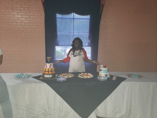 Representative image for Batesburg-leesville, South Carolina