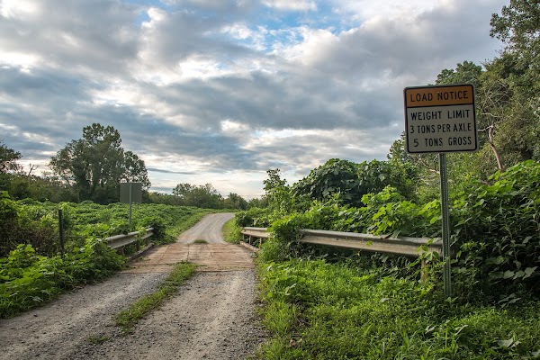 Representative image for Blacksburg, South Carolina