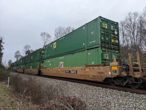 Representative image for Easley, South Carolina