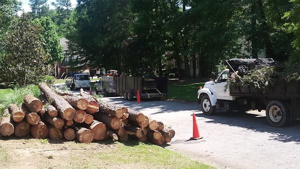 Representative image for Irmo, South Carolina