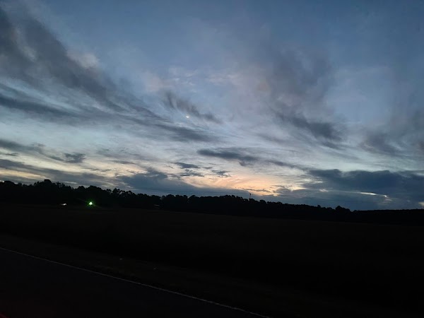 Representative image for Mullins, South Carolina