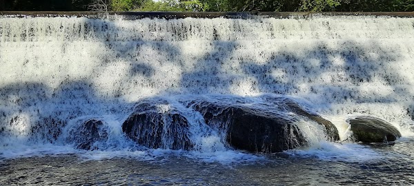 Representative image for North Augusta, South Carolina