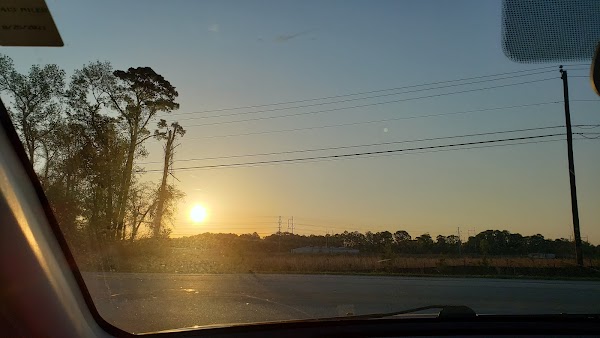 Representative image for North Charleston, South Carolina