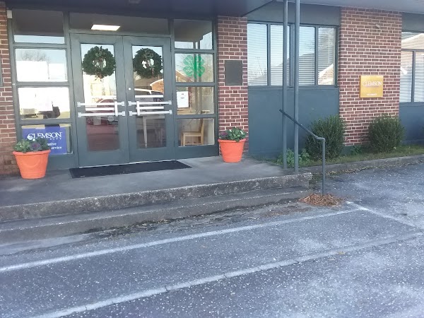 Representative image for Sumter, South Carolina