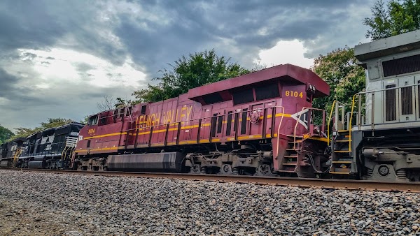Representative image for Taylors, South Carolina
