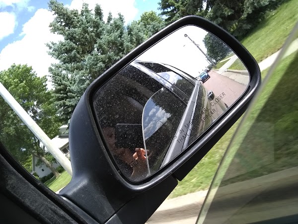 Representative image for Brandon, South Dakota