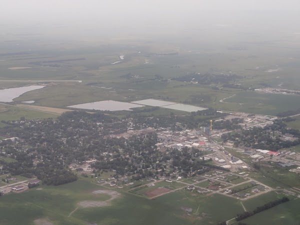 Representative image for Britton, South Dakota