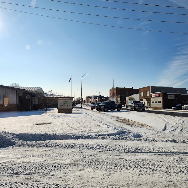 Representative image for Clear Lake, South Dakota