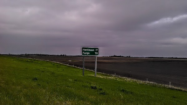 Representative image for Sisseton, South Dakota