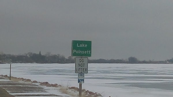 Representative image for Watertown, South Dakota