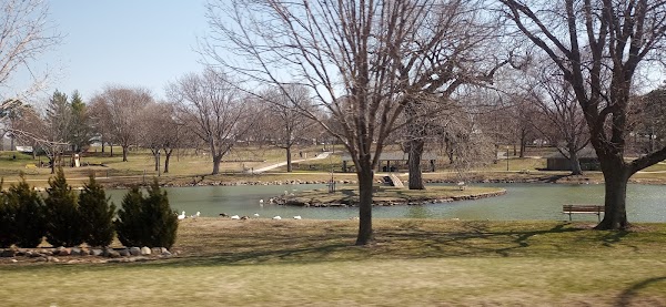 Representative image for Yankton, South Dakota