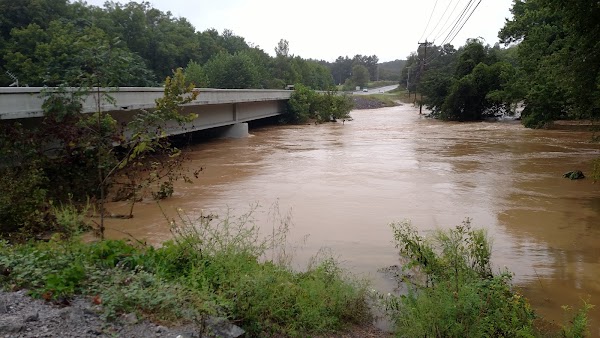 Representative image for Ashland City, Tennessee