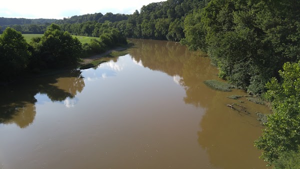 Representative image for Centerville, Tennessee
