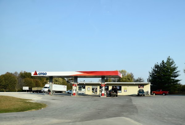Representative image for Decherd, Tennessee