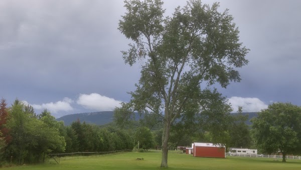 Representative image for Dunlap, Tennessee