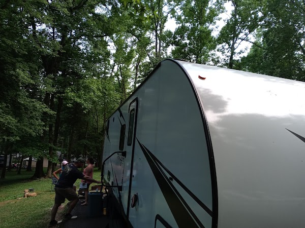 Representative image for Erin, Tennessee