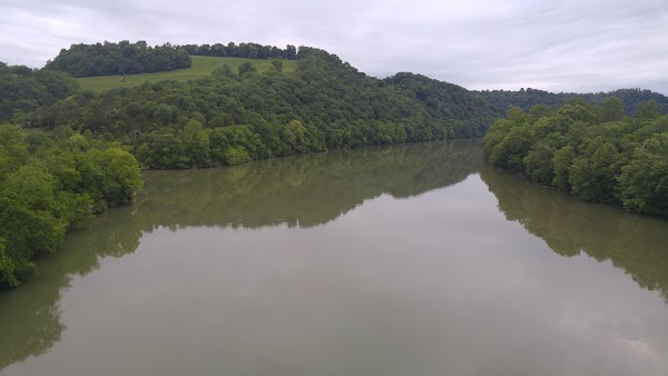 Representative image for Gainesboro, Tennessee